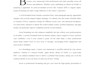 do e book formatting for kdp